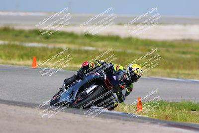 media/Apr-10-2023-Lets Ride (Mon) [[29168cf803]]/A Group/11am (Sunset)/